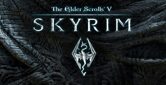 Skyrim Latest Patch Download Pc Cracked
